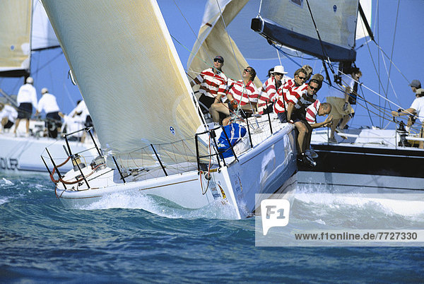 Geländer  Boot  Hintergrund  Yacht  Unterricht  Teamwork  Florida