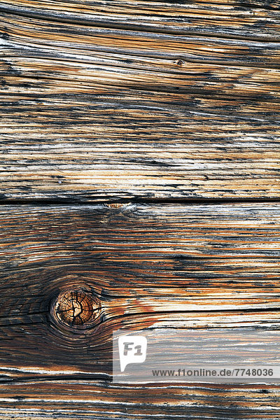 Detail Details Ausschnitt Ausschnitte Landschaft Holz Fassade Hausfassade alt