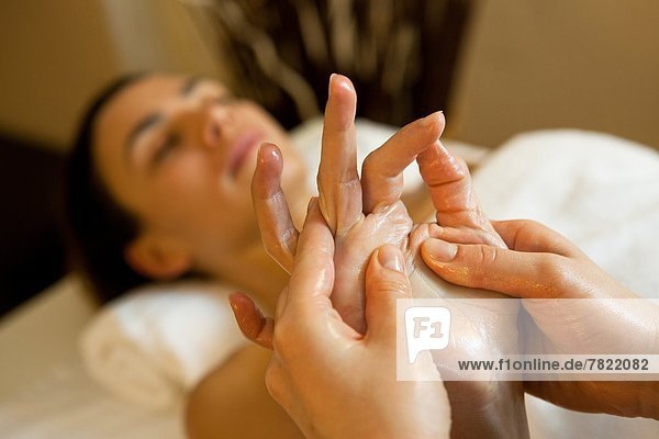 hands massage                                                                                                                                                                                       