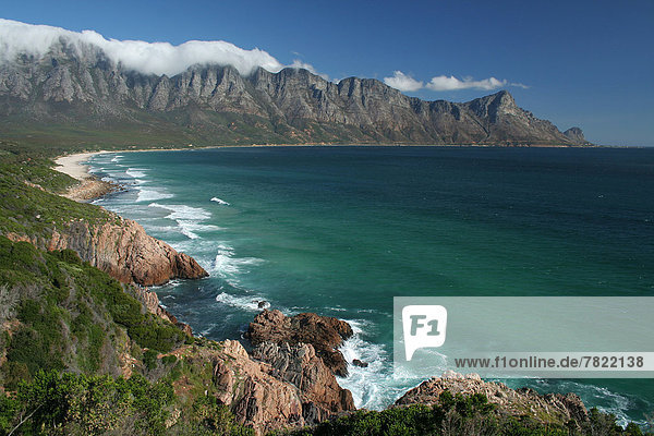Africa  South Africa  Cape Good Hope                                                                                                                                                                