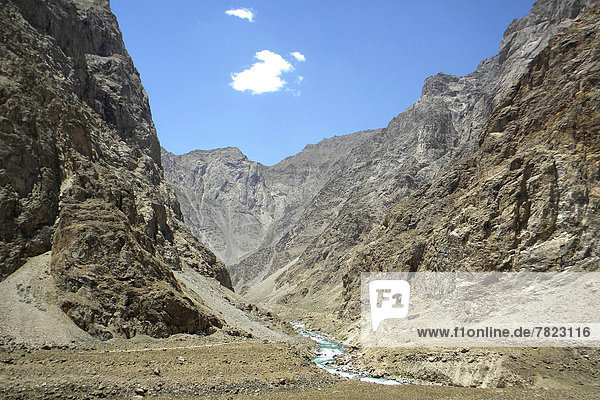 Wakan corridor  Tajikistan                                                                                                                                                                          