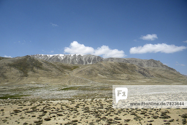 Pamir highway  Tajikistan                                                                                                                                                                           