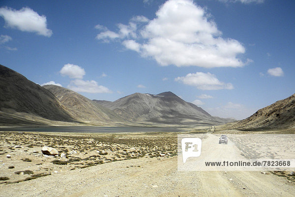 Pamir highway  Tajikistan                                                                                                                                                                           