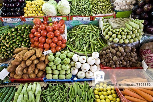 vegetables market                                                                                                                                                                                   