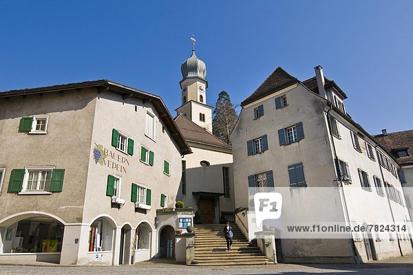Altstadt