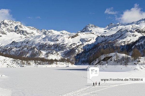 Italy  Piedmont  Alpe Devero  Devero lake  hiking                                                                                                                                                   