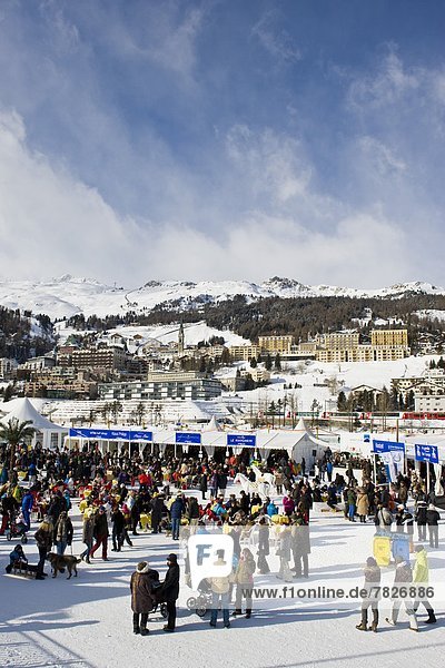 Schweiz