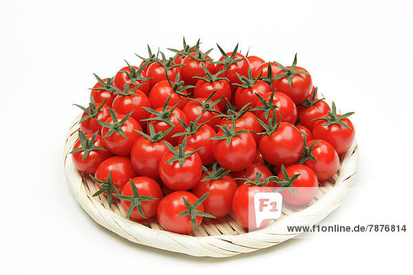 Cherry-Tomaten