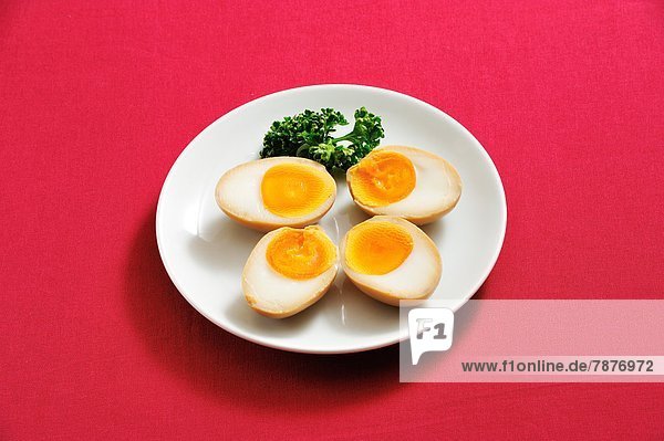 gekocht