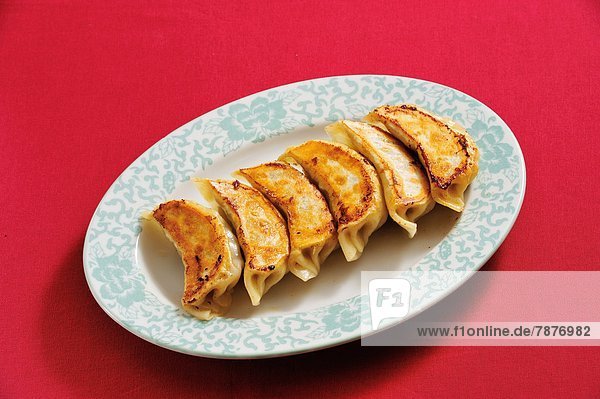 Knödel