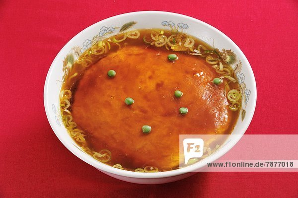 Pasta  Nudel  Ramen