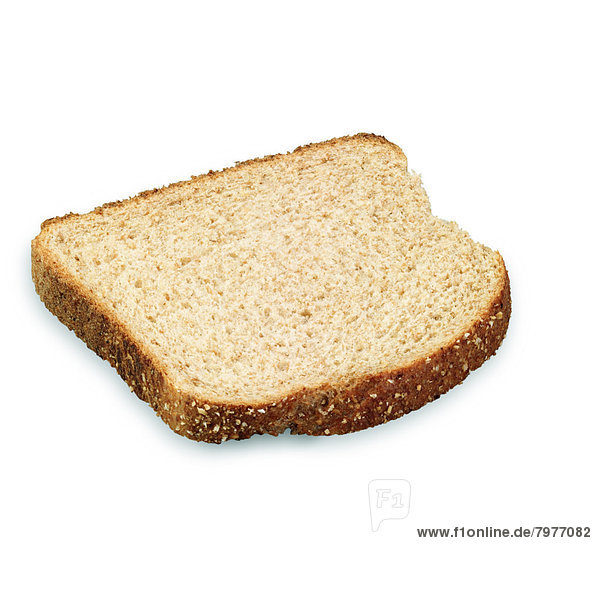 Schwarzbrot