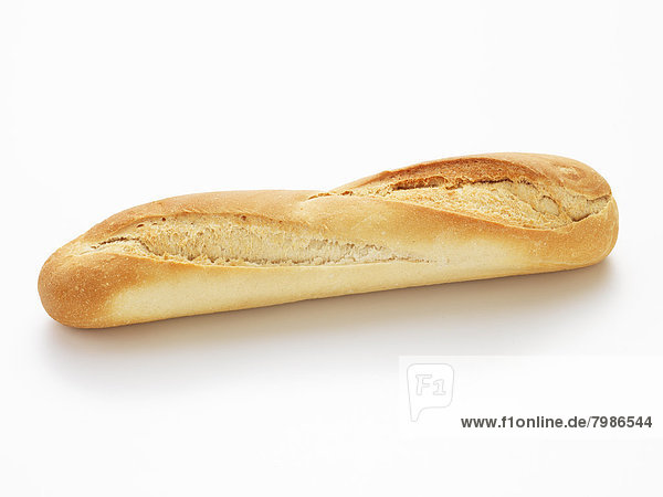 Baguette