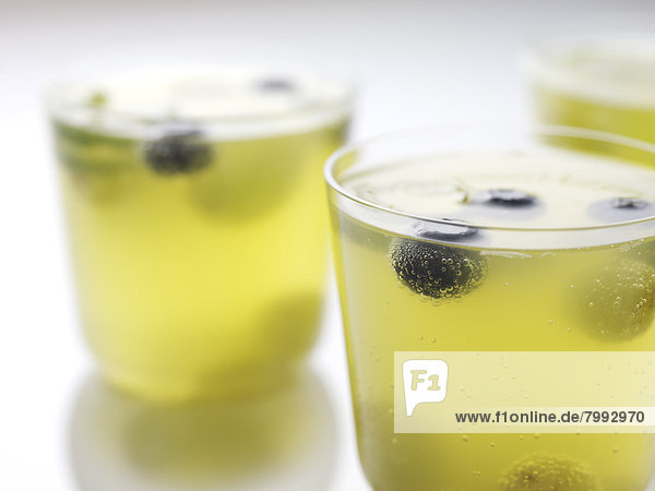 Punch Drink