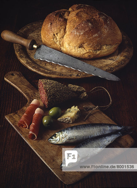 Sardine