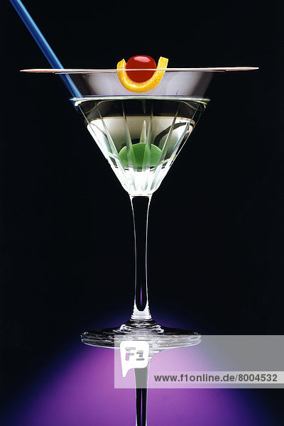 Martini