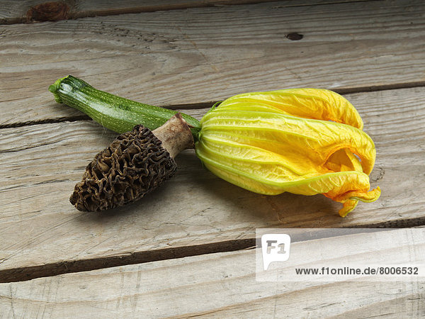 Blume