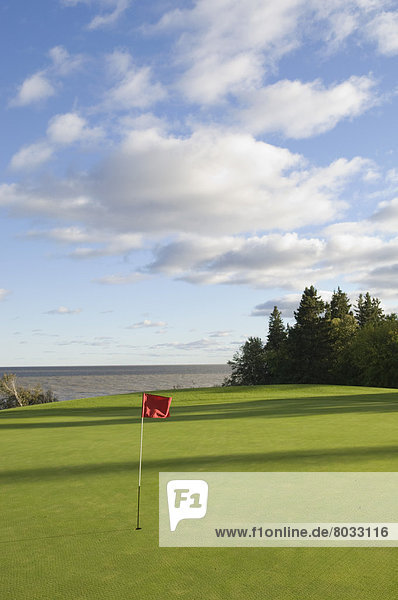 See  Golfsport  Golf  Kanada  Kurs  Manitoba  Winnipeg