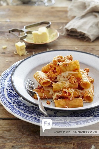 Atkins Diet; Blurred background; Cheese; Cheeses; Chicken; Chicken Dish ...