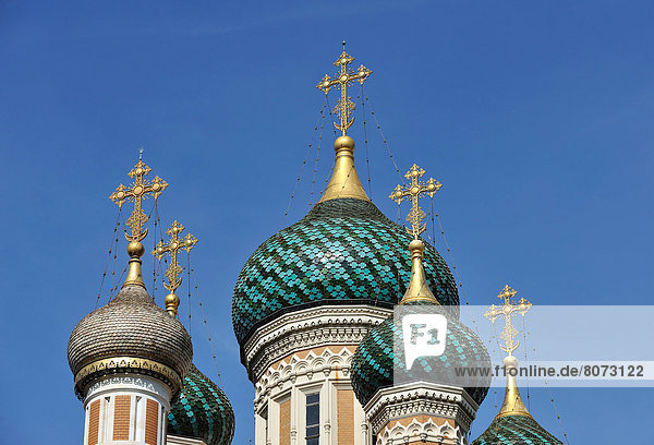 benutzen  Gebäude  Teamwork  Produktion  Geschichte  Architekt  Religion  Kathedrale  Herausforderung  bauen  unterschreiben  11  August  Dezember  Januar  rechts  Russland