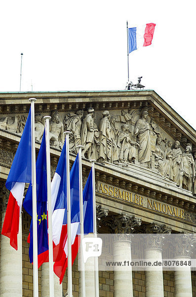 Paris Hauptstadt Frankreich Sitzmöbel französisch Entdeckung Seine zusammenbauen Bank Kreditinstitut Banken Ortsteil links Sitzplatz