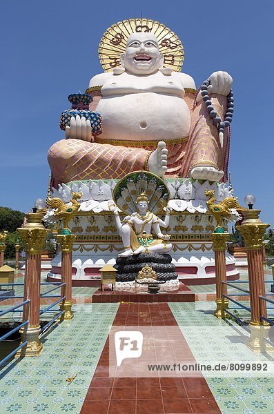 Osten  Fotografie  Küste  Südostasien  Asien  Buddha  Norden  Thailand