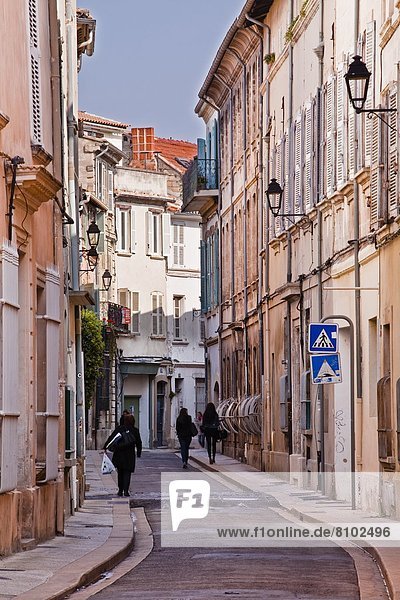 Anschnitt  Frankreich  Europa  Straße  Großstadt  Stilleben  still  stills  Stillleben  Avignon  alt  Vaucluse