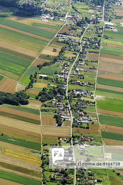 Luftbild