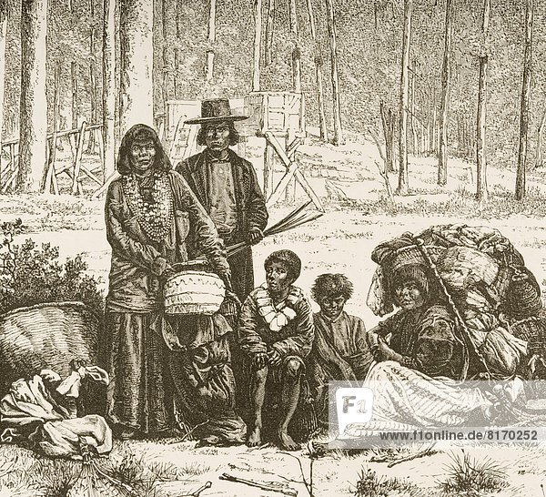 Stift  Stifte  Schreibstift  Schreibstifte  Berg  Felsen  Bleistift  Indianer  amerikanisch  Gemälde  Bild  Zeichnung  Westen