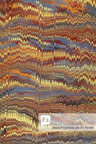 Buch Dekoration Taschenbuch Jahrhundert