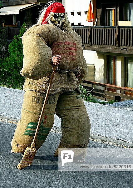 Kanton Wallis Schweiz