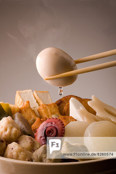 Oden