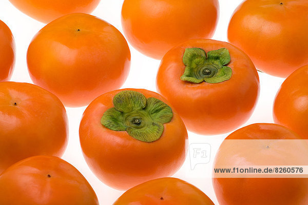 Fuyu Persimmon