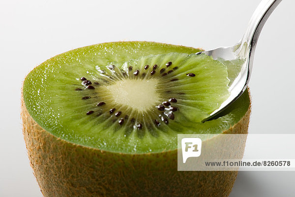 Kiwifruit