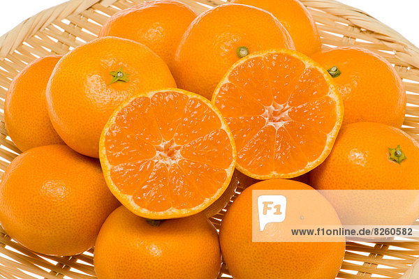 Satsuma