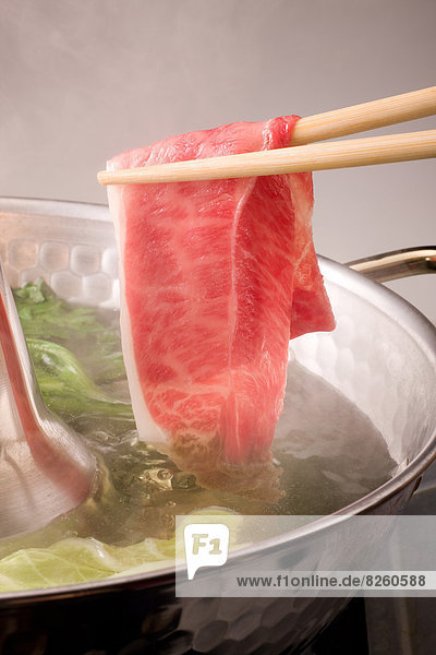 Shabu Shabu