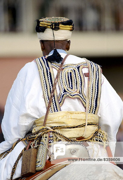 Westafrika  Fest  festlich  geselliges Beisammensein  Kultur  Volksstamm  Stamm  Chefin  Nigeria