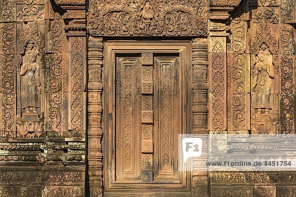 Hilfe  Südostasien  UNESCO-Welterbe  Vietnam  Angkor  Asien  Kambodscha