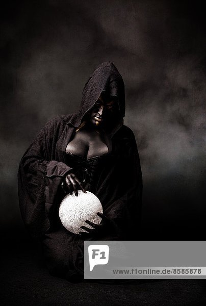 Witch