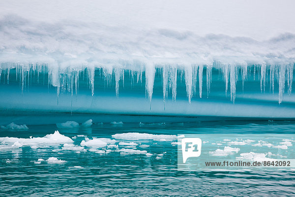 Eisberge und Eis sind in den letzten Jahren ein immer wichtigeres Thema  da der Klimawandel immer mehr zu einem alltäglichen Thema wird. Auf einer kürzlichen Reise in die Antarktis habe ich ein persönliches Projekt entwickelt  um Eis auf möglichst artikulierte Weise einzufangen.
