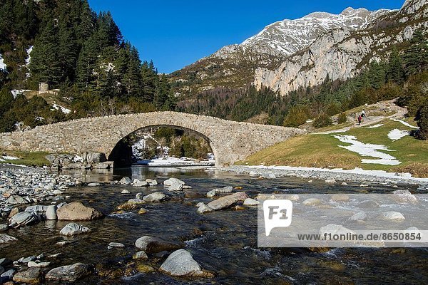 Tal Huesca