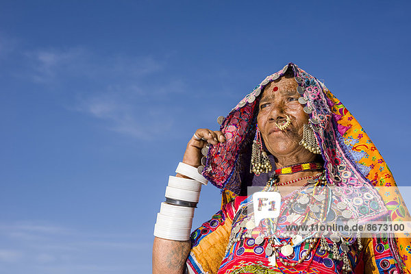 Traditional Dresses : fotografía de Indian Garden, Hubli-Dharwad -  Tripadvisor