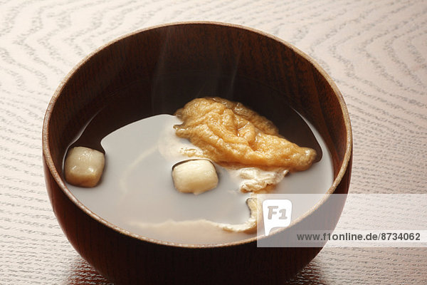 Kaffeebohne  Lifestyle  rot  Bohne  japanisch  Suppe