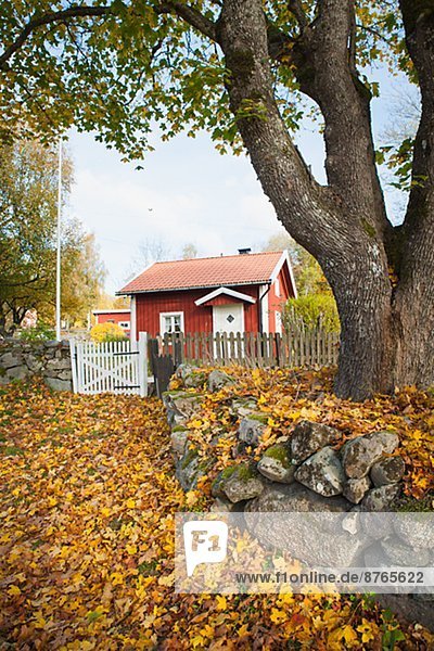 Ronneby Blekinge Schweden