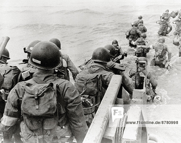 Frankreich  Europa  Freiheit  Teamwork  Geschichte  Pflege  Pflegebereich  Krieg  eindringen  Ärmelkanal  Juni  Normandie  Zweiter Weltkrieg  II.