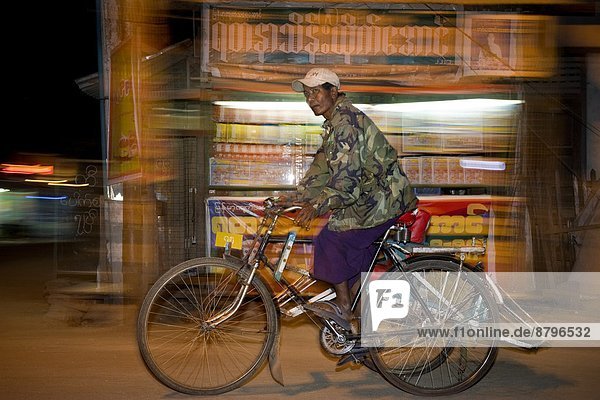 Myanmar  Tangoo  bicycle                                                                                                                                                                                