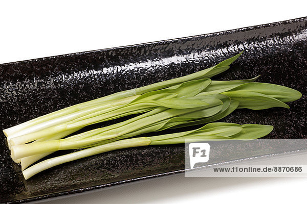 Knoblauch