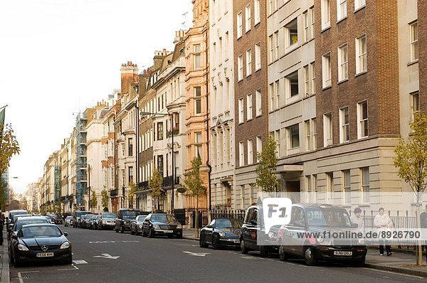 Harley Street  Westminster  London  since the 19th century  has been synonymous with private medical care in the United Kingdom. In 1860 there were 20 doctors  today there are more than 3 000 people employed in the Harley Street area  in clinics  medical