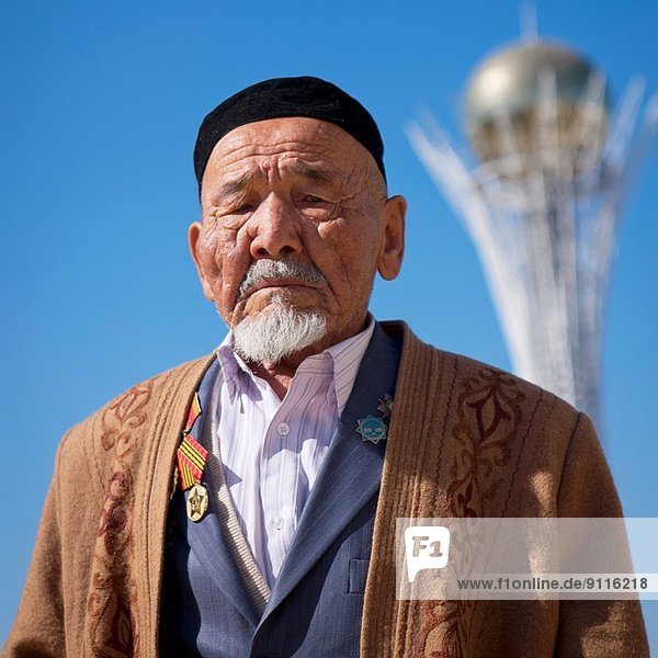 frontal  Kasachstan  alt