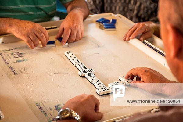Domino Club Royalty-Free Images, Stock Photos & Pictures